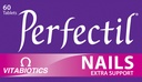 vitabiotics-perfectil-plus-nails-extra-s-6.jpg