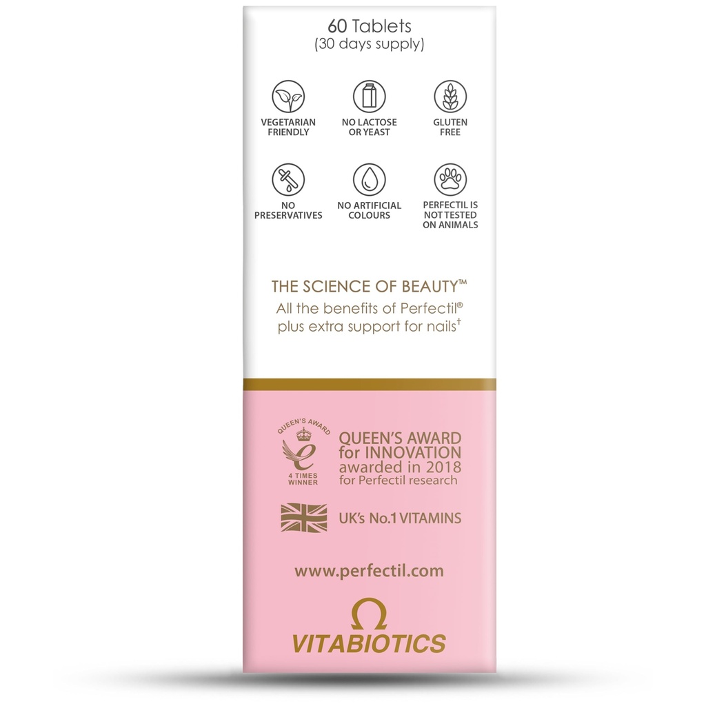 vitabiotics-perfectil-plus-nails-extra-s-4.jpg