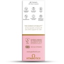 vitabiotics-perfectil-plus-nails-extra-s-4.jpg