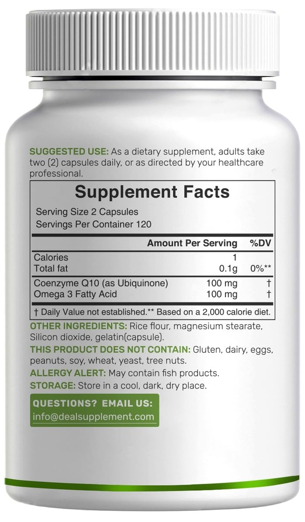 deal-supplement-coq10-100mg-with-omega-3-6.jpg