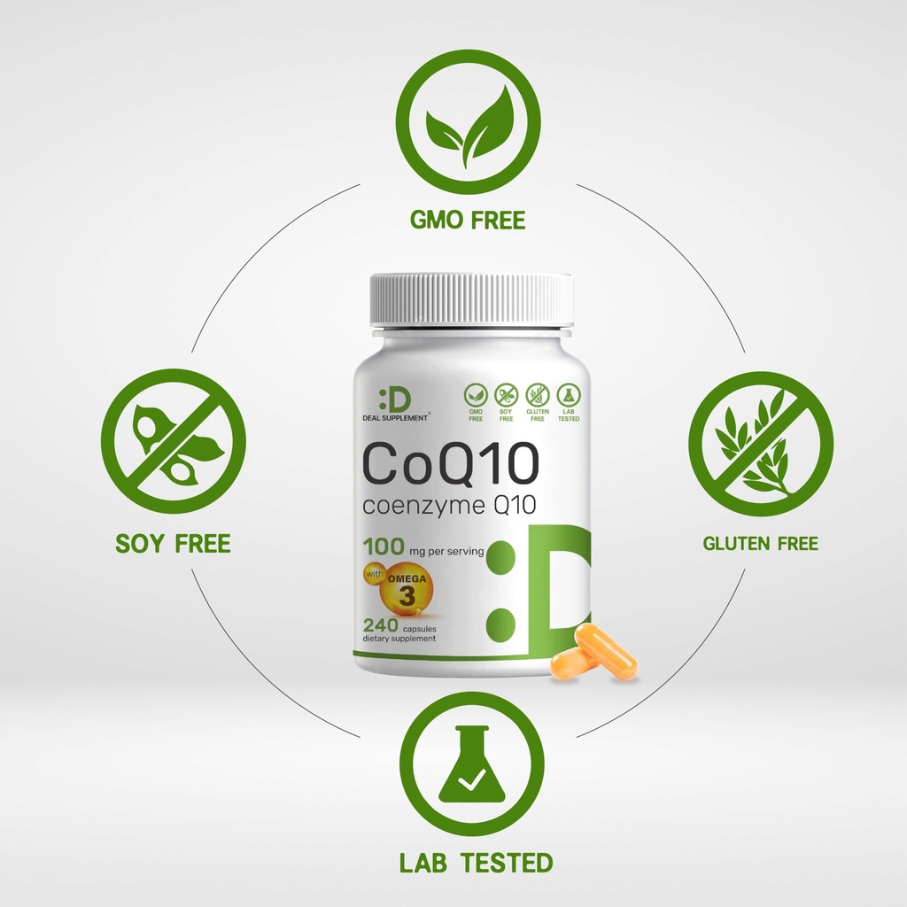deal-supplement-coq10-100mg-with-omega-3-3.jpg