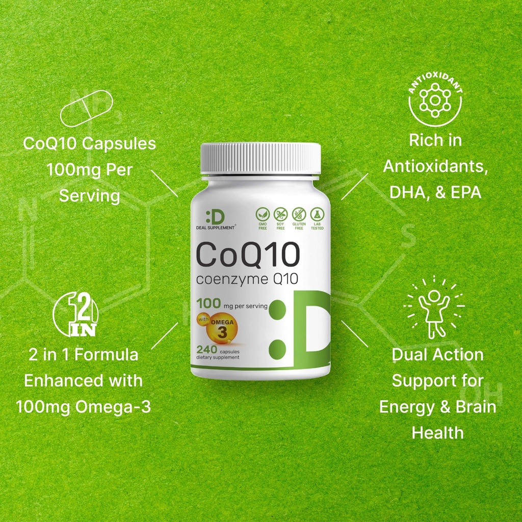 deal-supplement-coq10-100mg-with-omega-3-4.jpg
