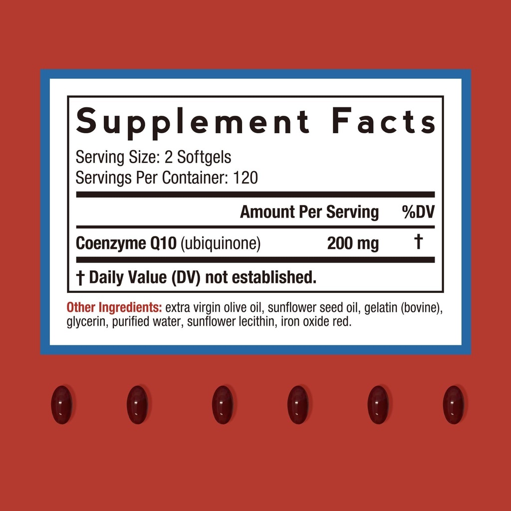 doctor-s-recipes-coq10-200mg-per-serving-2.jpg