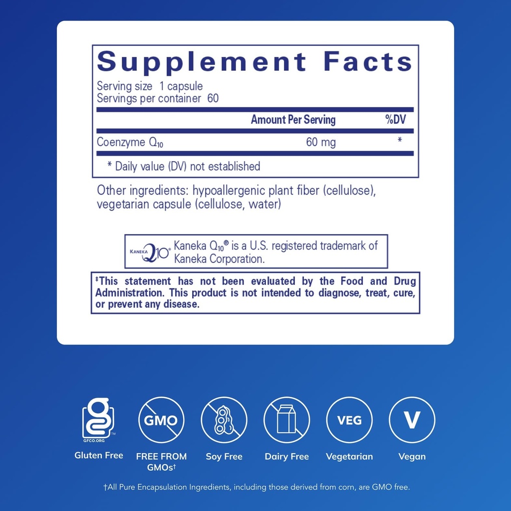 pure-encapsulations-coq10-60-mg-coenzyme-2.jpg