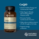 nature-s-sunshine-coq10-60-softgel-capsu-4.jpg