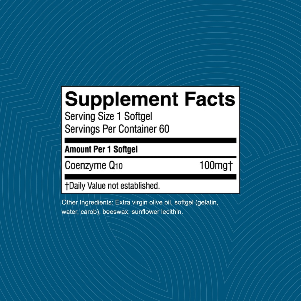 nature-s-sunshine-coq10-60-softgel-capsu-3.jpg