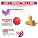 soactive-coq10-250-mg-coq10-phytosome-wi-5.jpg