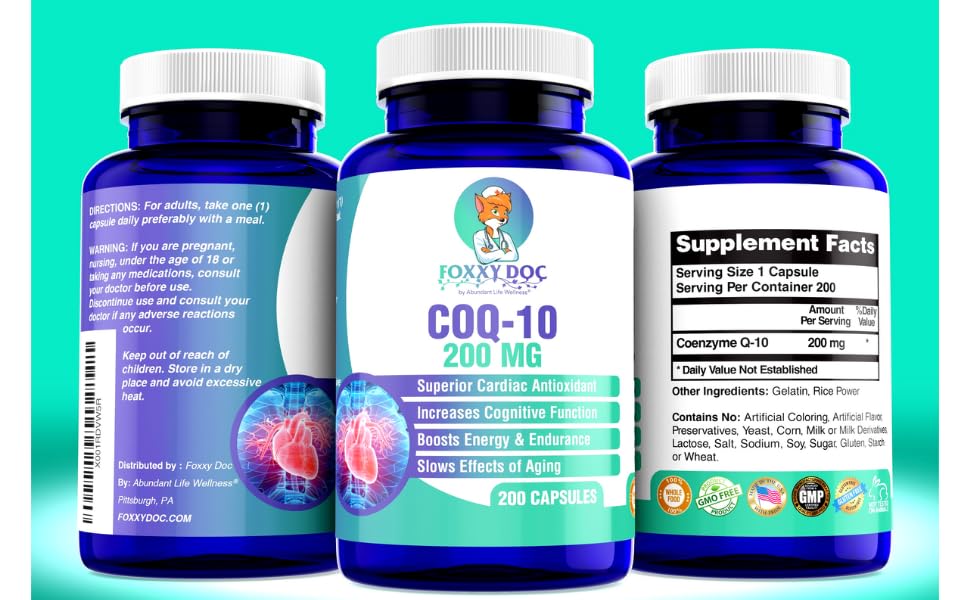 coq10-co-enzyme-q10-400-mg-per-2-caps-se-2.jpg