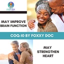 coq10-co-enzyme-q10-400-mg-per-2-caps-se-5.jpg
