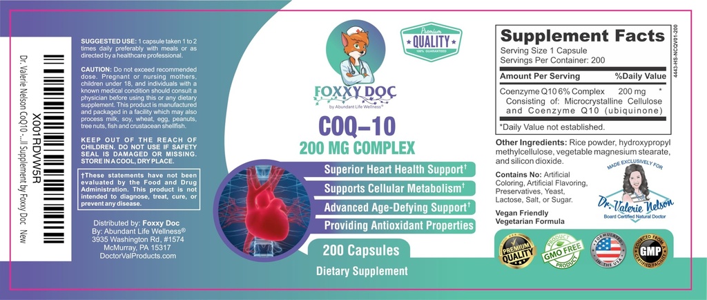 coq10-co-enzyme-q10-400-mg-per-2-caps-se-3.jpg