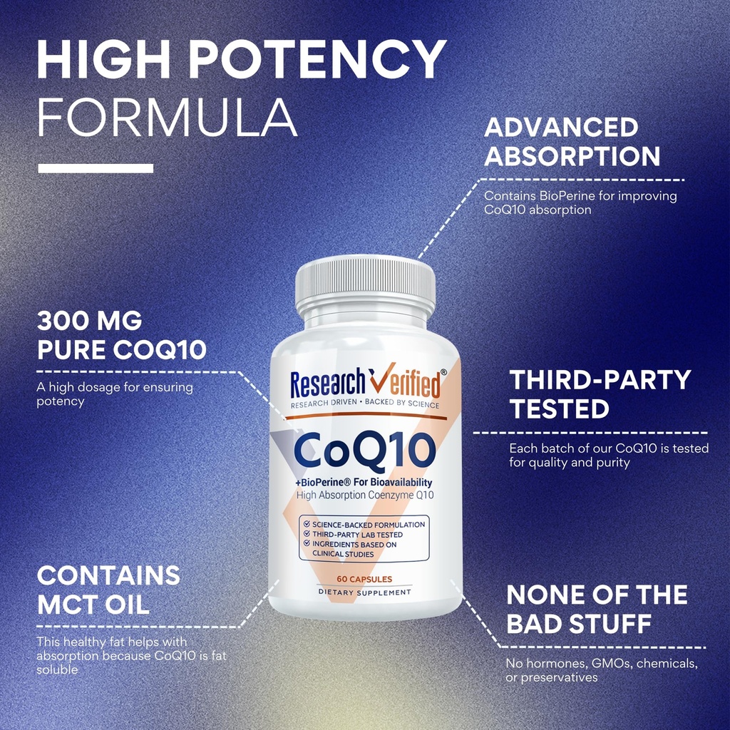 research-verified-coq10-100-pure-extra-s-3.jpg