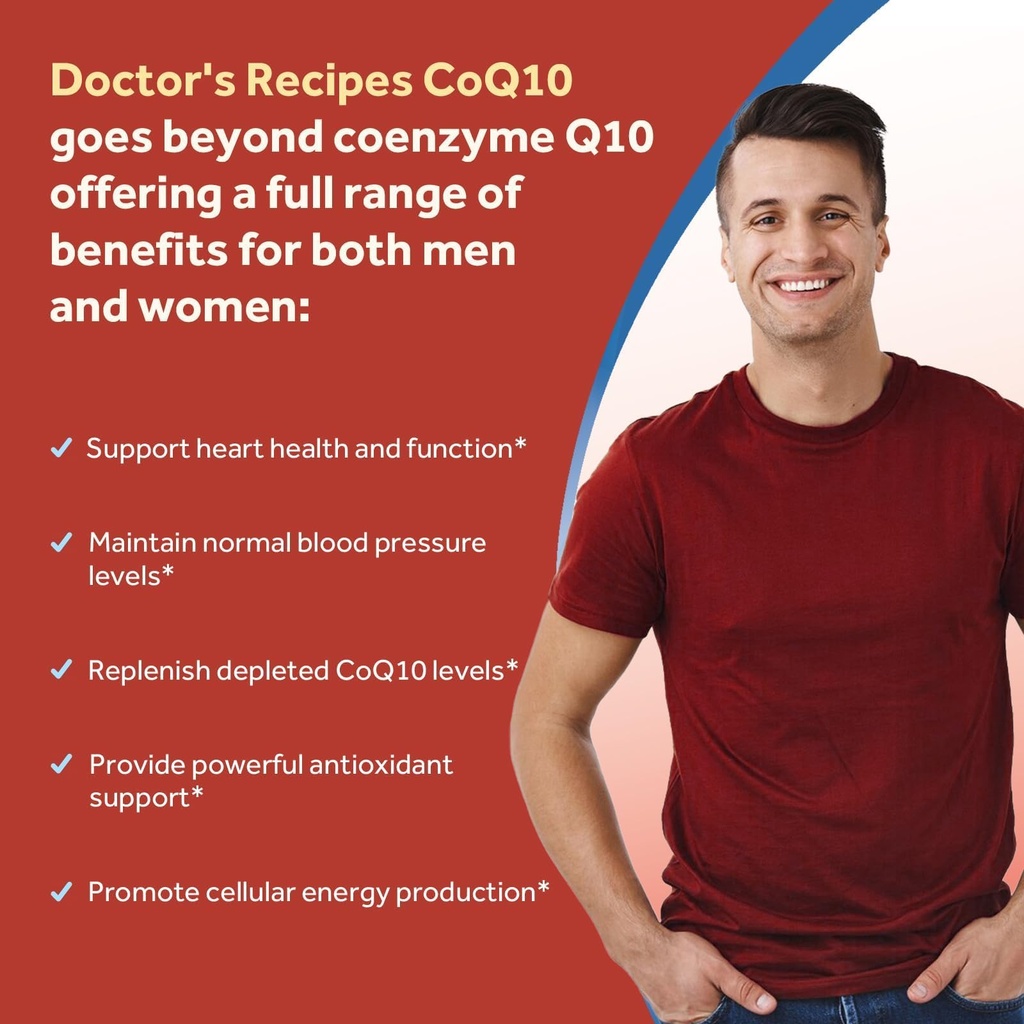 doctor-s-recipes-coq10-200mg-sunflower-l-4.jpg