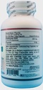 super-coq-10-co-enzyme-with-piperine-200-2.jpg