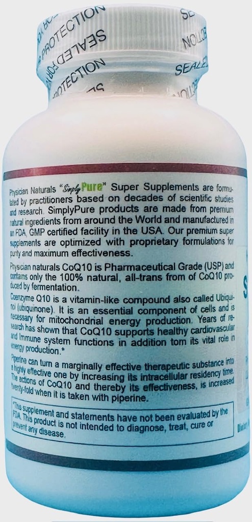 super-coq-10-co-enzyme-with-piperine-200-3.jpg