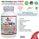 super-coq-10-co-enzyme-with-piperine-200-4.jpg