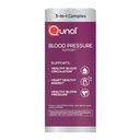 qunol-blood-pressure-support-3-in-1-beet-3.jpg