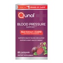 qunol-blood-pressure-support-3-in-1-beet-2.jpg