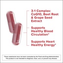qunol-blood-pressure-support-3-in-1-beet-5.jpg