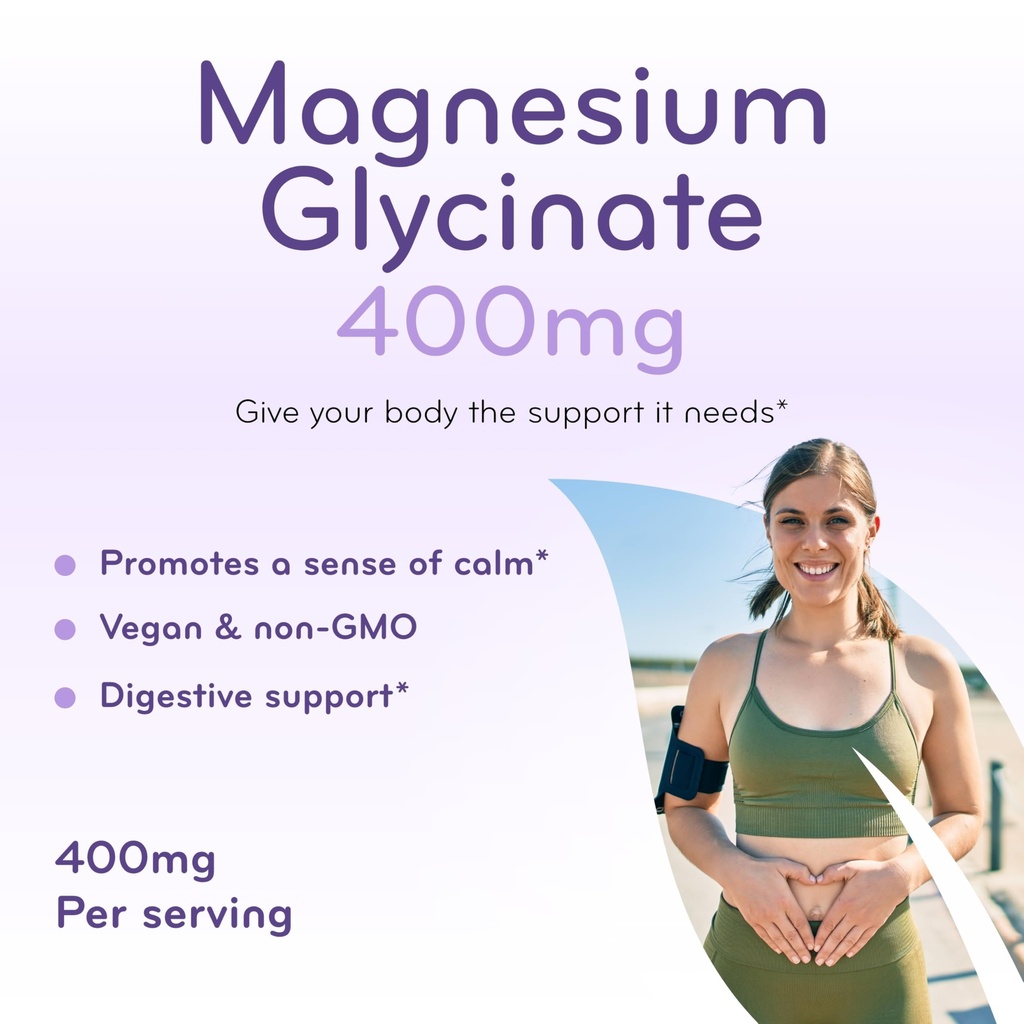 clear-formulas-magnesium-glycinate-coq10-5.jpg