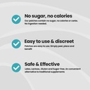 veru-wellness-cardiovascular-brain-stren-6.jpg
