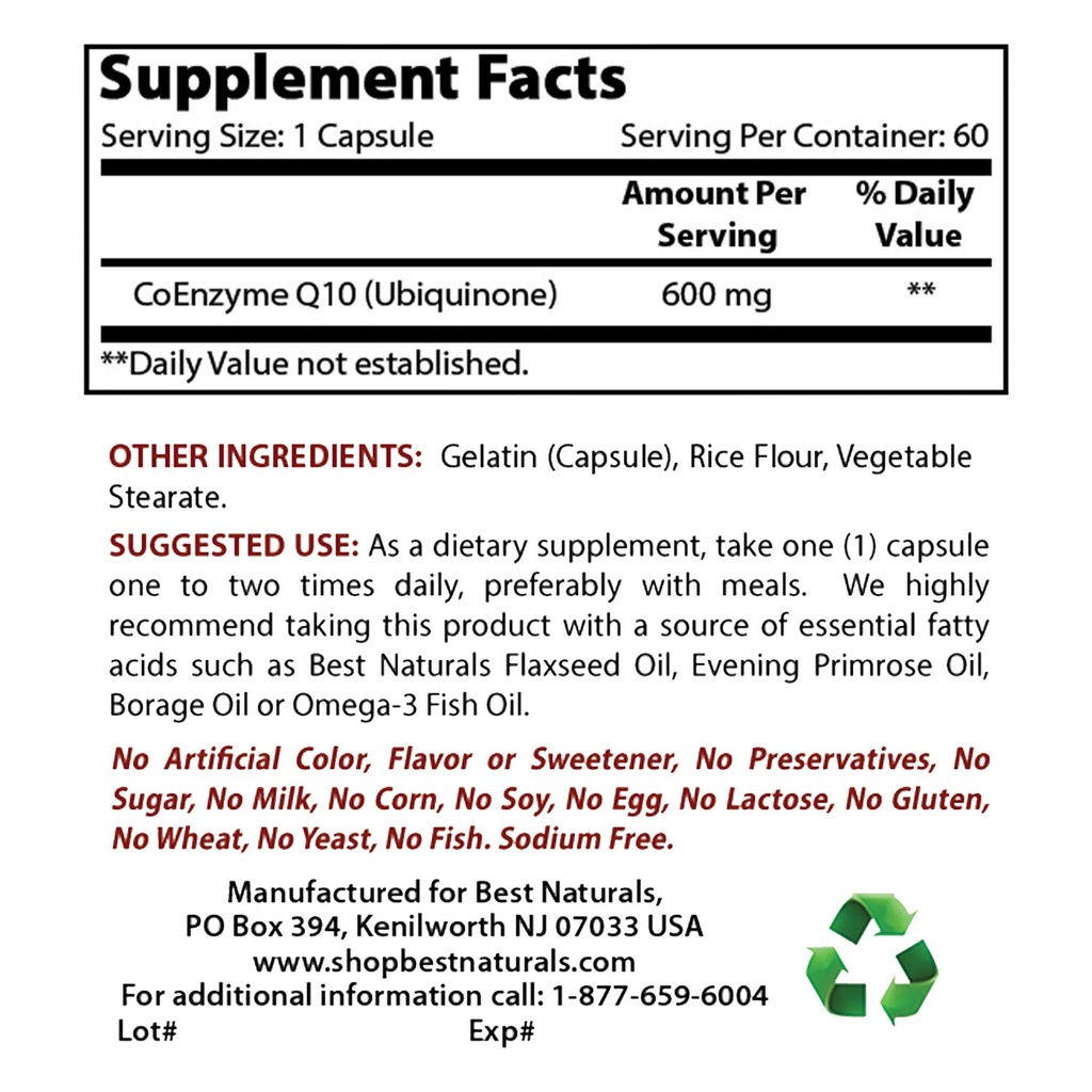 best-naturals-coq10-600-mg-vitamin-d3-50-2.jpg