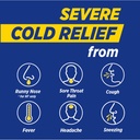 theraflu-severe-cold-relief-hot-liquid-p-2.jpg