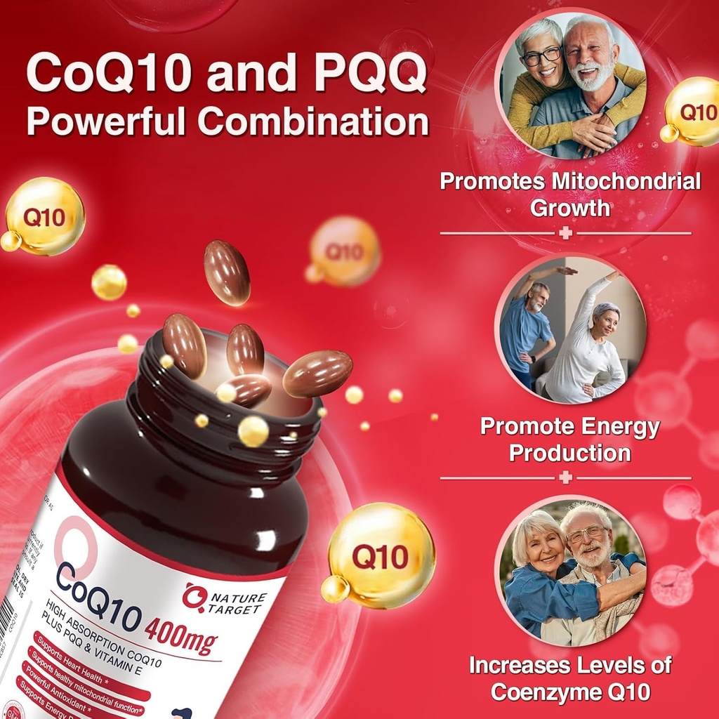 nature-target-coq10-400mg-plus-pqq-with--4.jpg