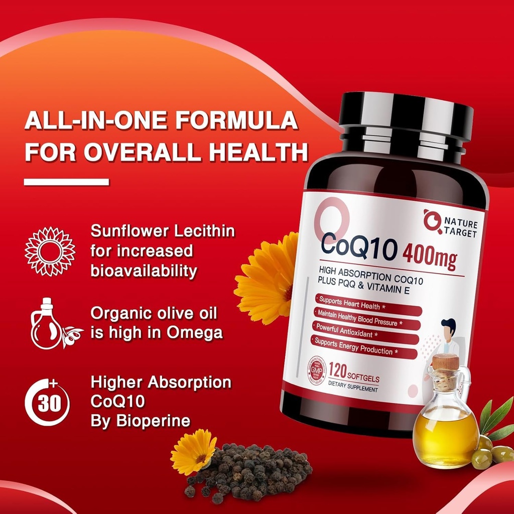 nature-target-coq10-400mg-plus-pqq-with--5.jpg