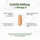 coq10-600mg-120-capsules-with-omega-3-fa-3.jpg