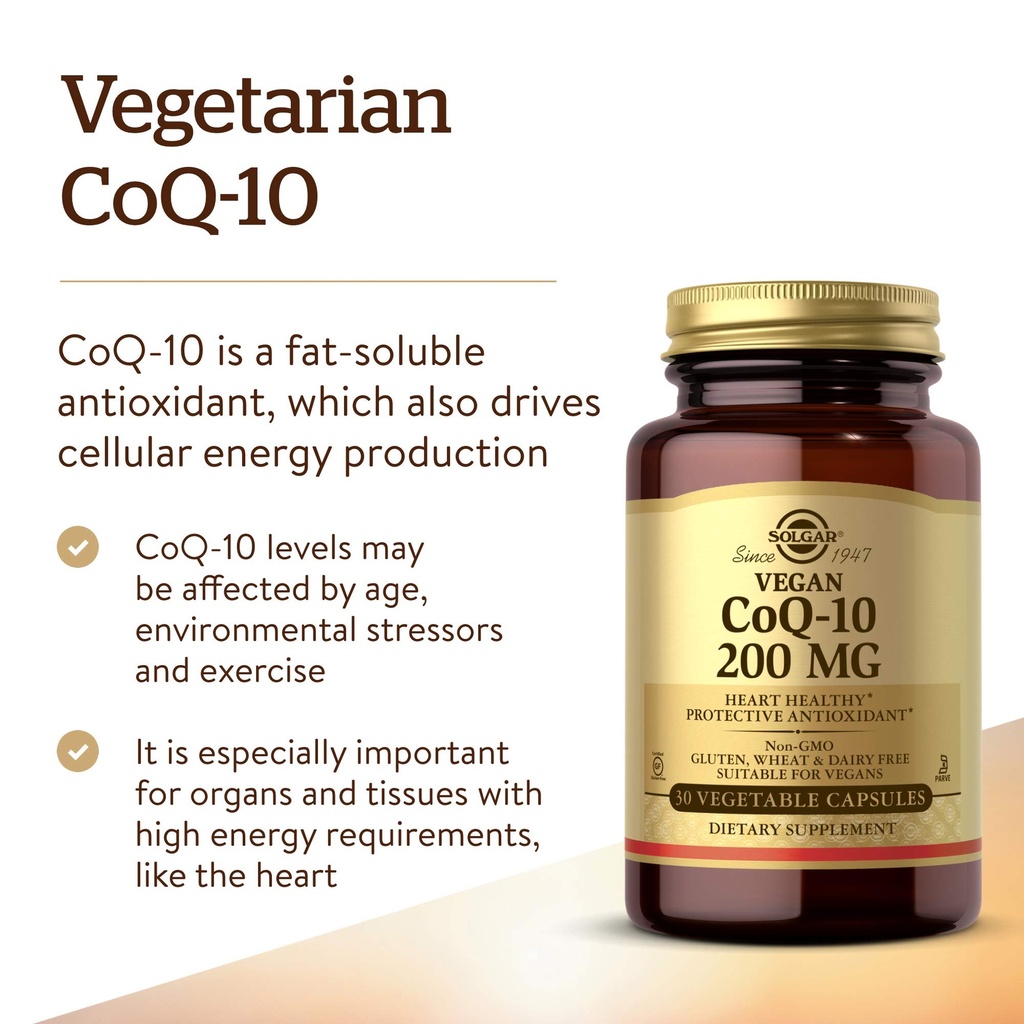 solgar-vegetarian-coq-10-200-mg-30-veget-3.jpg