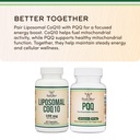 liposomal-coq10-supplement-for-antioxida-5.jpg