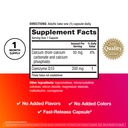 megared-advanced-coq10-supplements-200mg-6.jpg