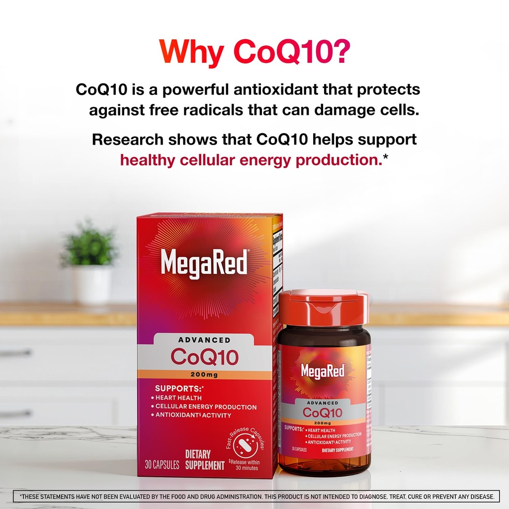 megared-advanced-coq10-supplements-200mg-5.jpg