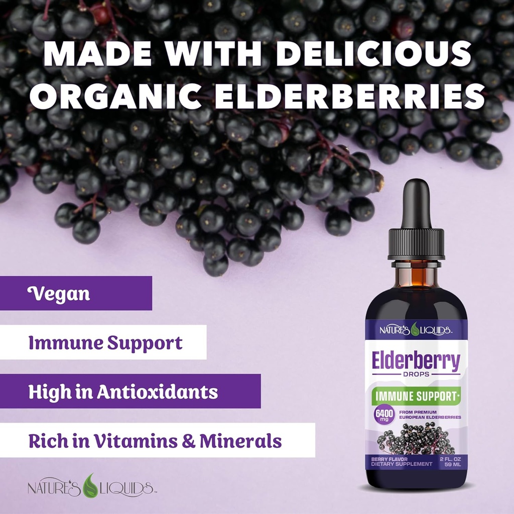 natures-liquids-organic-elderberry-syrup-4.jpg