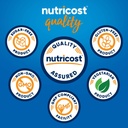nutricost-red-yeast-rice-with-coq10-1300-3.jpg