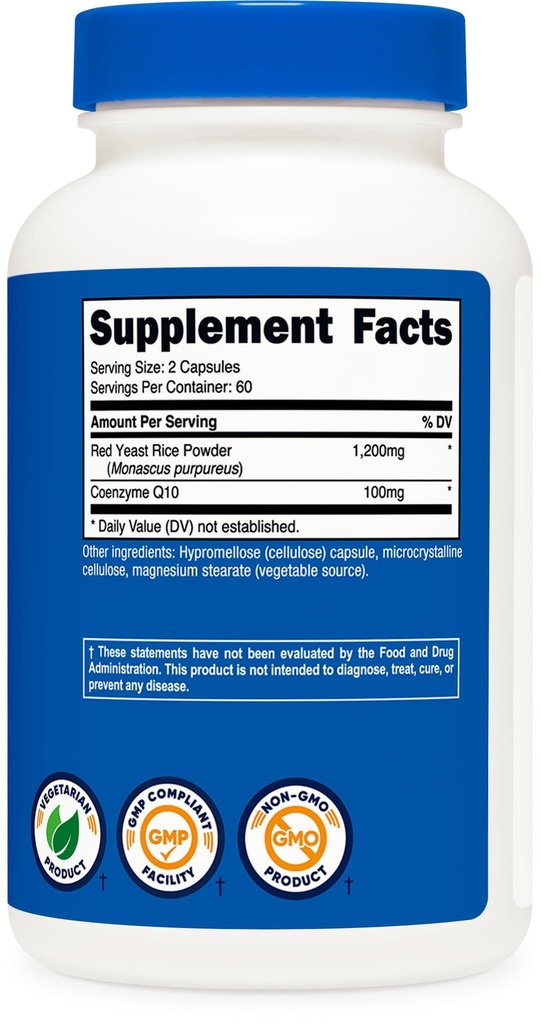 nutricost-red-yeast-rice-with-coq10-1300-5.jpg