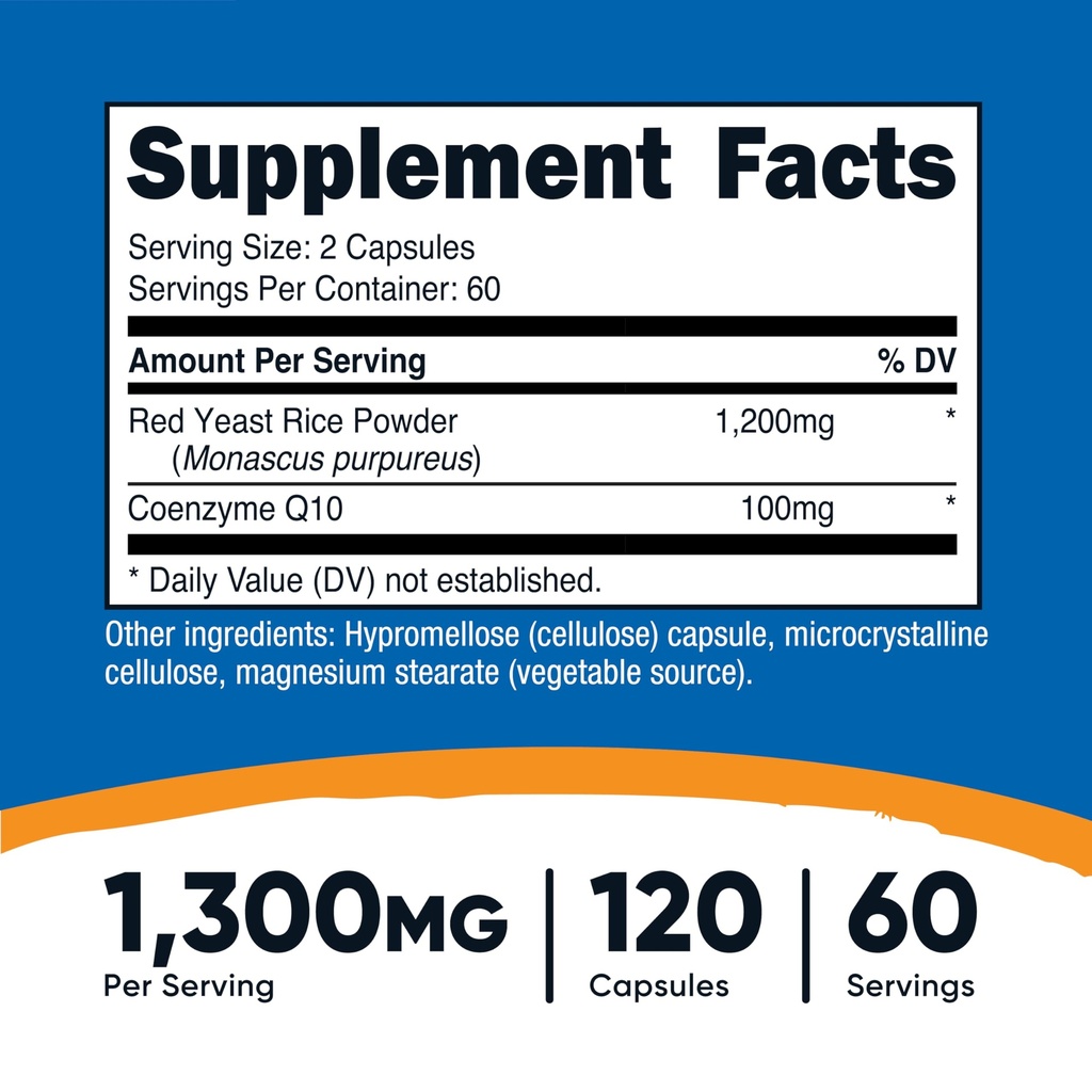 nutricost-red-yeast-rice-with-coq10-1300-2.jpg