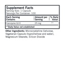 kirkman-coenzyme-q10-25-mg-hypoallergeni-3.jpg