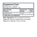 kirkman-coenzyme-q10-25-mg-hypoallergeni-2.jpg
