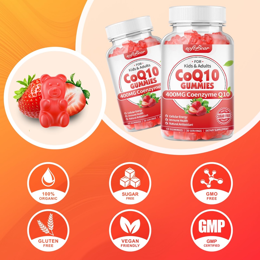 softbear-coq10-gummies-400mg-coenzyme-q1-6.jpg