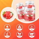 softbear-coq10-gummies-400mg-coenzyme-q1-6.jpg