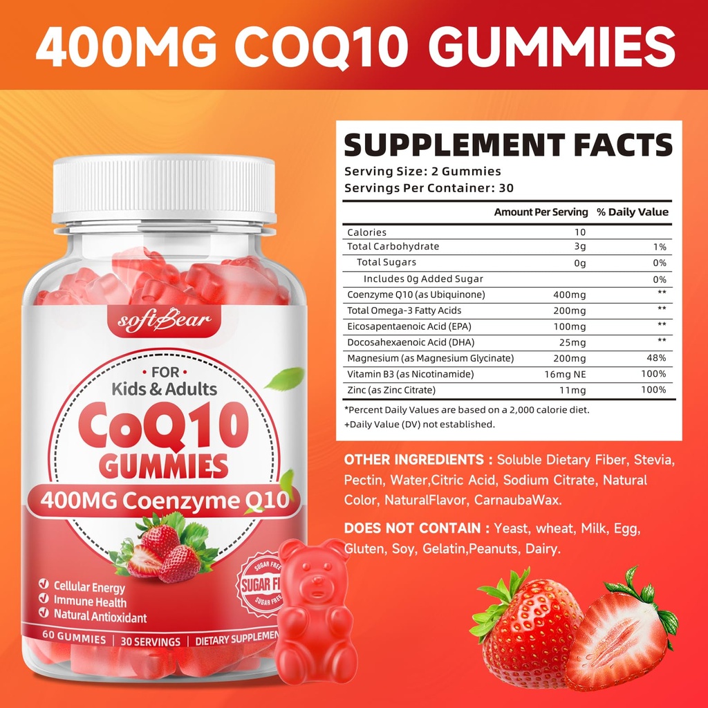 softbear-coq10-gummies-400mg-coenzyme-q1-2.jpg