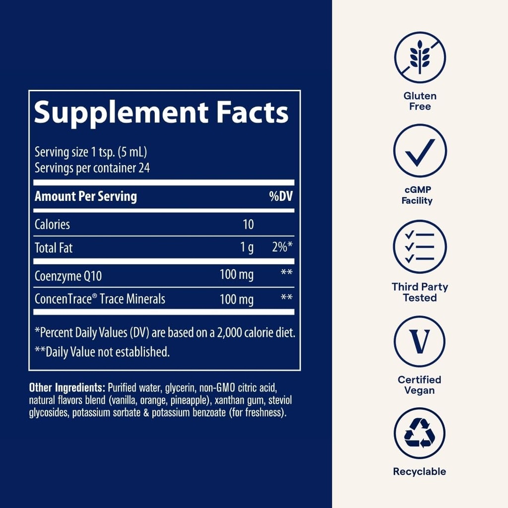 trace-minerals-coq10-cellular-health-sup-5.jpg