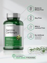 horbaach-garcinia-cambogia-extract-pills-5.jpg