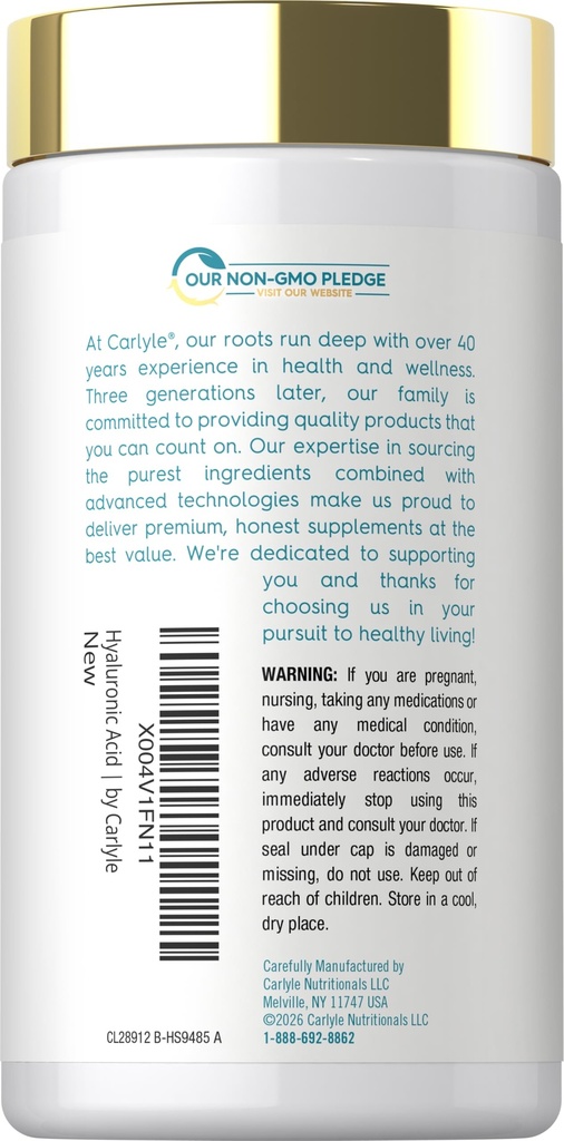 carlyle-hyaluronic-acid-supplement-50-mg-3.jpg