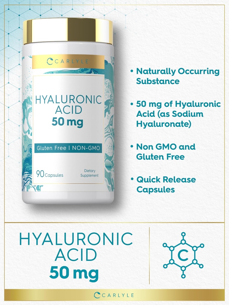 carlyle-hyaluronic-acid-supplement-50-mg-4.jpg