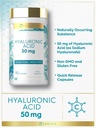 carlyle-hyaluronic-acid-supplement-50-mg-4.jpg