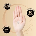naturebell-2-pack-plant-based-hyaluronic-4.jpg