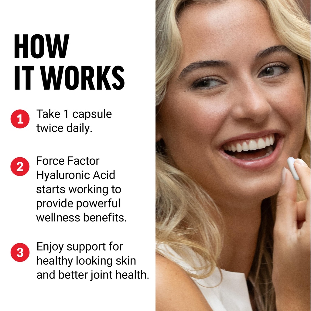 force-factor-hyaluronic-acid-supplements-4.jpg