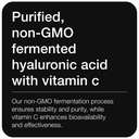 toniiq-hyaluronic-acid-supplements-lab-t-5.jpg